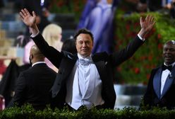 "Ogromna akumulacja bogactwa". 2021 to był świetny rok dla milionerów