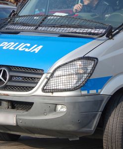 Brutalne pobicie 12-latka. Oskarżeni kibice Arki Gdynia