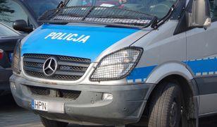 Brutalne pobicie 12-latka. Oskarżeni kibice Arki Gdynia