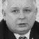 Lech Kaczyński 1949 - 2010