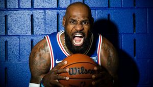 Tam miał trafić LeBron James. Sam to przyznał