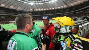 PZM ma sposób na BSI. Związek chce kupować prawa do wszystkich rund Grand Prix w Polsce