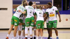 BLK: Pszczółka znowu zaskoczyła! Sensacja w Łodzi!