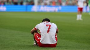 "Jedziemy po złoty medal". Polacy się ośmieszyli. Blamaż [OPINIA]