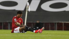 Bayern Monachium poluje na angielską gwiazdę. Chcą wykorzystać okazję
