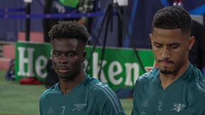 Arsenal - Crystal Palace: Kanonierzy wygrają kolejny mecz? Gramy kurs 2.25!