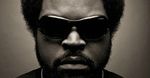 Jeszcze jeden ''Piątek'' Ice Cube'a
