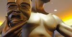 SAG Awards: Serialowe nominacje Gildii Aktorów