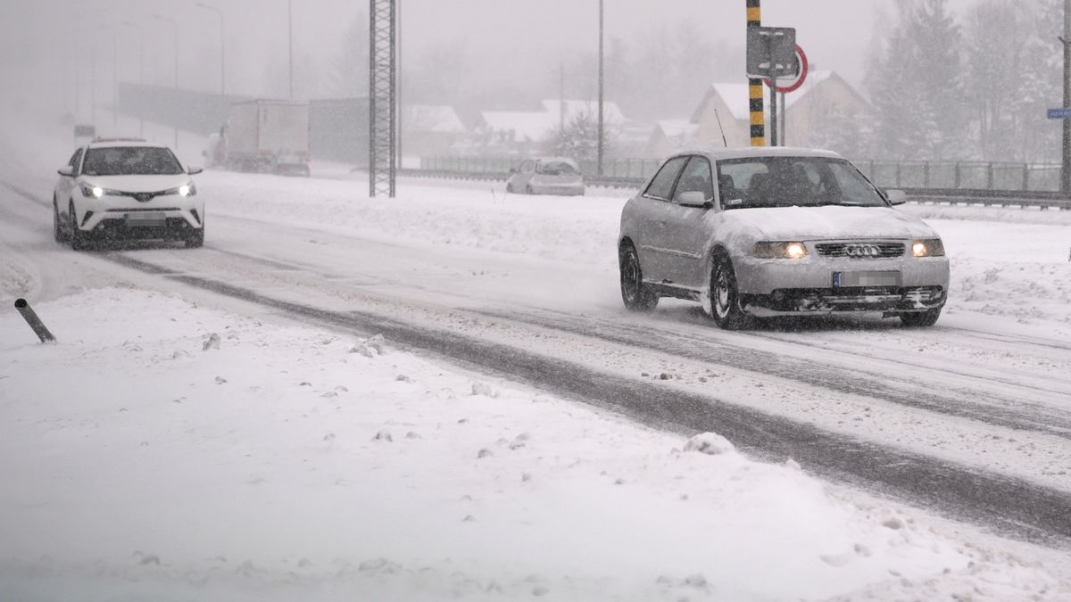 Ci, którzy liczyli na złagodzenie przepisów, będą zawiedzeni