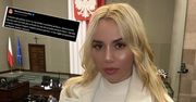 Marianna Schreiber fantazjuje o zamachu stanu w Polsce. Internauci: "Powinno się pani odciąć dostęp do neta"