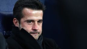 Szaleństwo w Premier League trwa, nowych menedżerów ma już osiem klubów