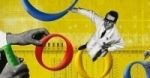Mechanizm innowacji firmy Google: rozbiór na czynniki pierwsze