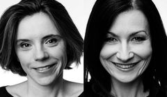 Grupa Ogilvy: Zuzanna Warowna-Toruńska odchodzi, zastąpi ją Agnieszka Wasilewska