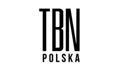 Trzy nowości w TBN Polska