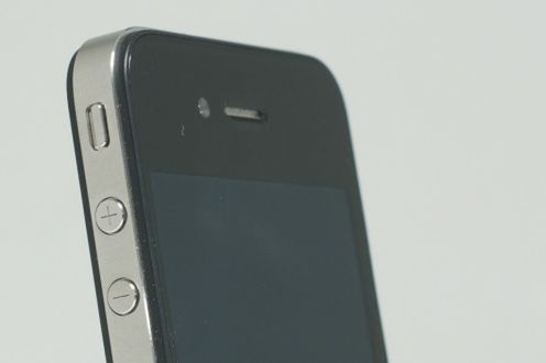 Apple iPhone 4 pół roku po premierze - test [cz. 2] 14
