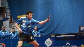 Rozpędzeni bydgoszczanie nowymi liderami