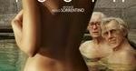 "Youth": Michael Caine i Harvey Keitel wspominają młodość