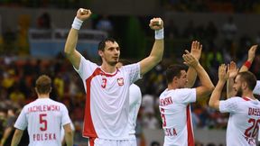 Rio 2016: Polska - Dania. Sprawdź, na kogo stawiają bukmacherzy