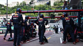 Rewolucja w F1? Tak chcą zmienić wyścigi