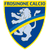 Frosinone Calcio