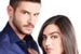 "Tylko z tobą": nowy turecki serial na antenie TVP2