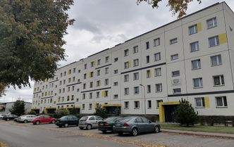 W tym mieście nie martwią się cenami węgla i gazu. Bo nie muszą