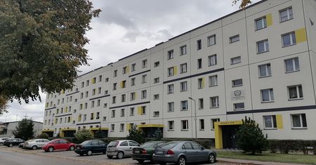 W tym mieście nie martwią się cenami węgla i gazu. Bo nie muszą