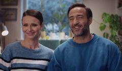 Zimowy wyjazd reklamuje pożyczkę Zaratka w Kasie Stefczyka (wideo)