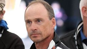 Mateusz Jach: Hans "Profesor" Nielsen
