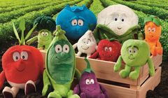 83 proc. Polaków chce akcji podobnych do "Gangu Świeżaków"