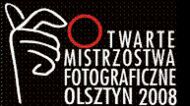 Otwarte mistrzostwa fotograficzne 1