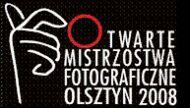 Otwarte mistrzostwa fotograficzne