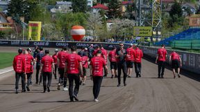 Żużel. Kibice nie będą szczęśliwi. Kolejny mecz ligowy w Polsce odwołany!