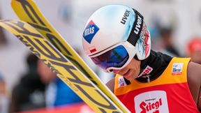 25. MŚ w lotach: czas na decydującą rozgrywkę. Kamil Stoch o krok od historycznego medalu