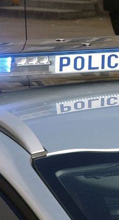 Polsko-niemiecka akcja. Para oszukująca "na wnuczka" w rękach policji