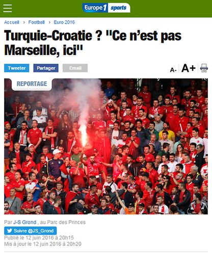 sports.fr