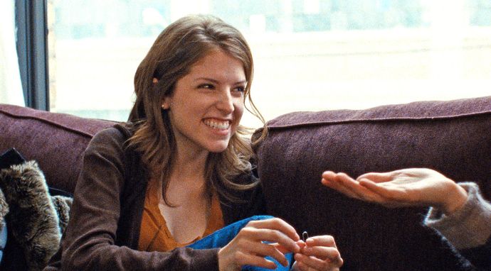 Szczęśliwe święta