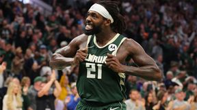 Były gwiazdor NBA był aresztowany. Jest finisz sprawy