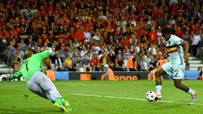 Michy Batshuayi odejdzie z Chelsea? Możliwa głośna wymiana już w styczniu