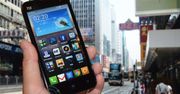 W skrócie: Darmowy e-book od NASA, KE ostrzega Samsunga, jak (nie) korzystać z NFC?