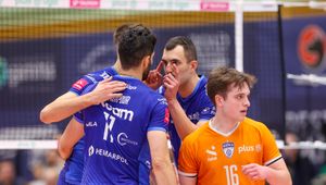 To już czas. PlusLiga i Tauron Liga przywita 2025 rok