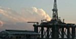 ArtGroup zrealizuje kampanię dla Kulczyk Oil Venture