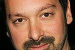 James Mangold przerobi islandzki thriller