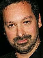 James Mangold o szeryfie z Las Vegas