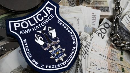 Niebezpieczne odpady na 26 nielegalnych składowiskach. 12 osób oskarżonych