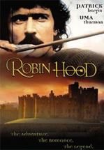 Robin Hood