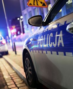 Policja i FBI organizują ćwiczenia. Jest alert RCB