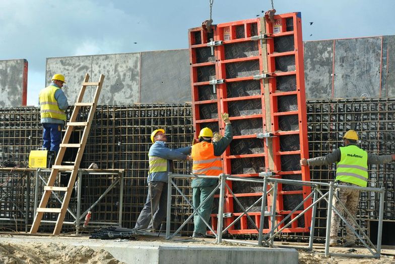 Kryzys w Polsce w końcu się ujawni? Ma być gorzej niż w 2009