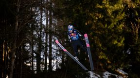 Szok w Vikersund. Gwiazdor skoków zdyskwalifikowany