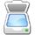 NAPS2 ikona